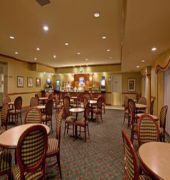 Holiday Inn Express Las Vegas - South