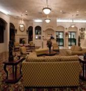 Holiday Inn Burbank-Media Center