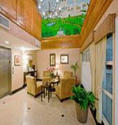 The Volare, an Ascend Hotel Collection Member