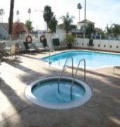 The Volare, an Ascend Hotel Collection Member