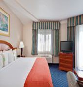 The Volare, an Ascend Hotel Collection Member