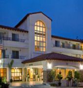 The Volare, an Ascend Hotel Collection Member