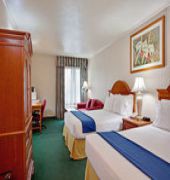 Hotel Indigo Anaheim
