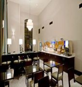 Holiday Inn Express & Suites Hermosa Beach