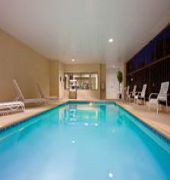 Holiday Inn Express & Suites Hermosa Beach
