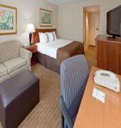 Holiday Inn Johnstown-Gloversville