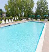 Holiday Inn Johnstown-Gloversville
