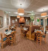 Holiday Inn Johnstown-Gloversville