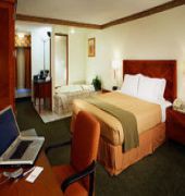 Holiday Inn Express Simi Valley