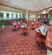 MCM Eleganté Hotel & Suites