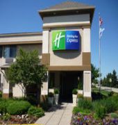 Super 8 Beloit