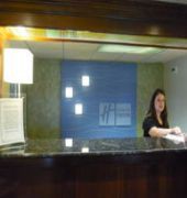 Super 8 Beloit