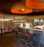 Hotel Novotel Leuven Centrum