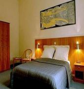 Theater Hotel