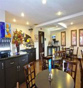 Holiday Inn Express & Suites Costa Mesa