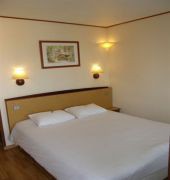 Campanile Hotel Gent