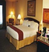 Holiday Inn Express & Suites Kerrville