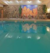 Holiday Inn Express & Suites Keystone