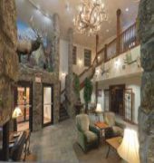 Holiday Inn Express & Suites Keystone