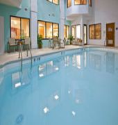 Holiday Inn Express & Suites Kokomo
