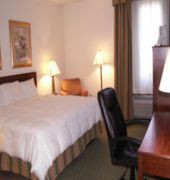 Holiday Inn Express & Suites Kokomo