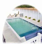 Best Western Kilmarnock Hotel