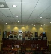Holiday Inn Express Philadelphia Ne - Langhorne