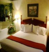 Holiday Inn Express Middlesboro