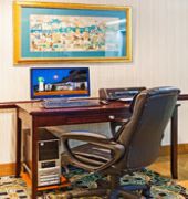 Holiday Inn Express Middlesboro