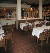 Holiday Inn Clinton - Bridgewater