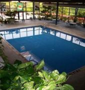 Holiday Inn Clinton - Bridgewater