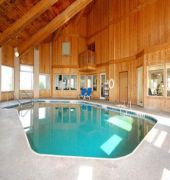 Quality Inn & Suites Menomonie