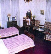 Windsor