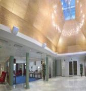 Holiday Club Resorts Oy