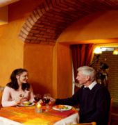Holiday Club Resorts Oy