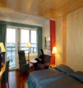 Holiday Club Resorts Oy