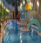 Holiday Club Resorts Oy