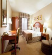 Holiday Inn Grand Rapids - Airport