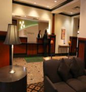 Holiday Inn Grand Rapids - Airport