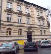 Alexander II