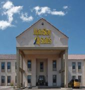 MainStay Suites