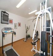 MainStay Suites