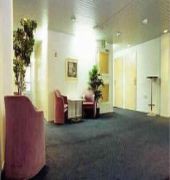 Hotel Avion