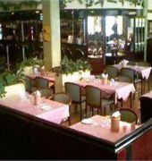 Hotel Avion