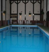 Hotel Haven