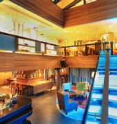 Klaus K Hotel