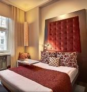 Klaus K Hotel