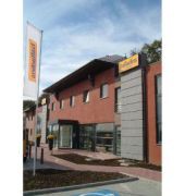 Hôtel balladins CHARLEROI AIRPORT