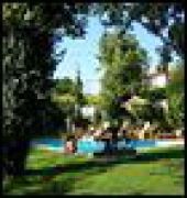 Quinta São Miguel de Arcos