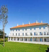 Estoril 7 Apartments